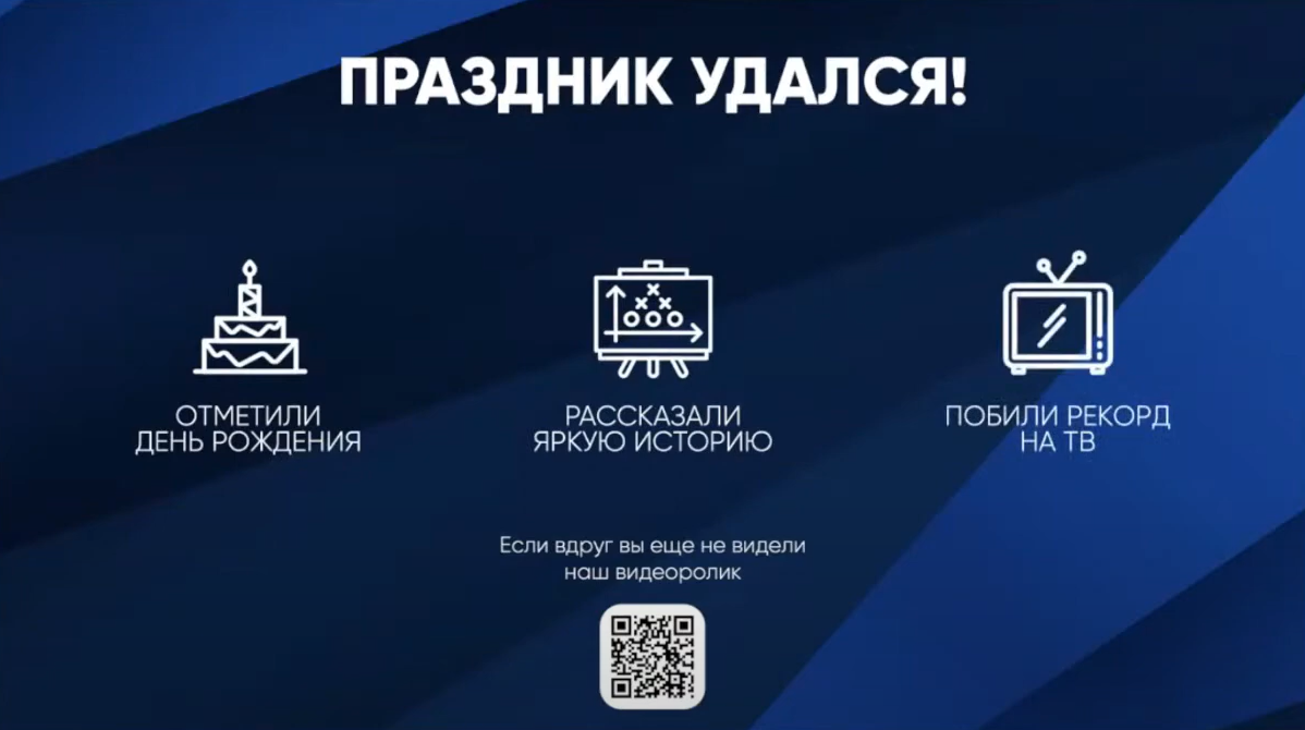 Слайд 10